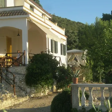 Apartment Chiara Vieste